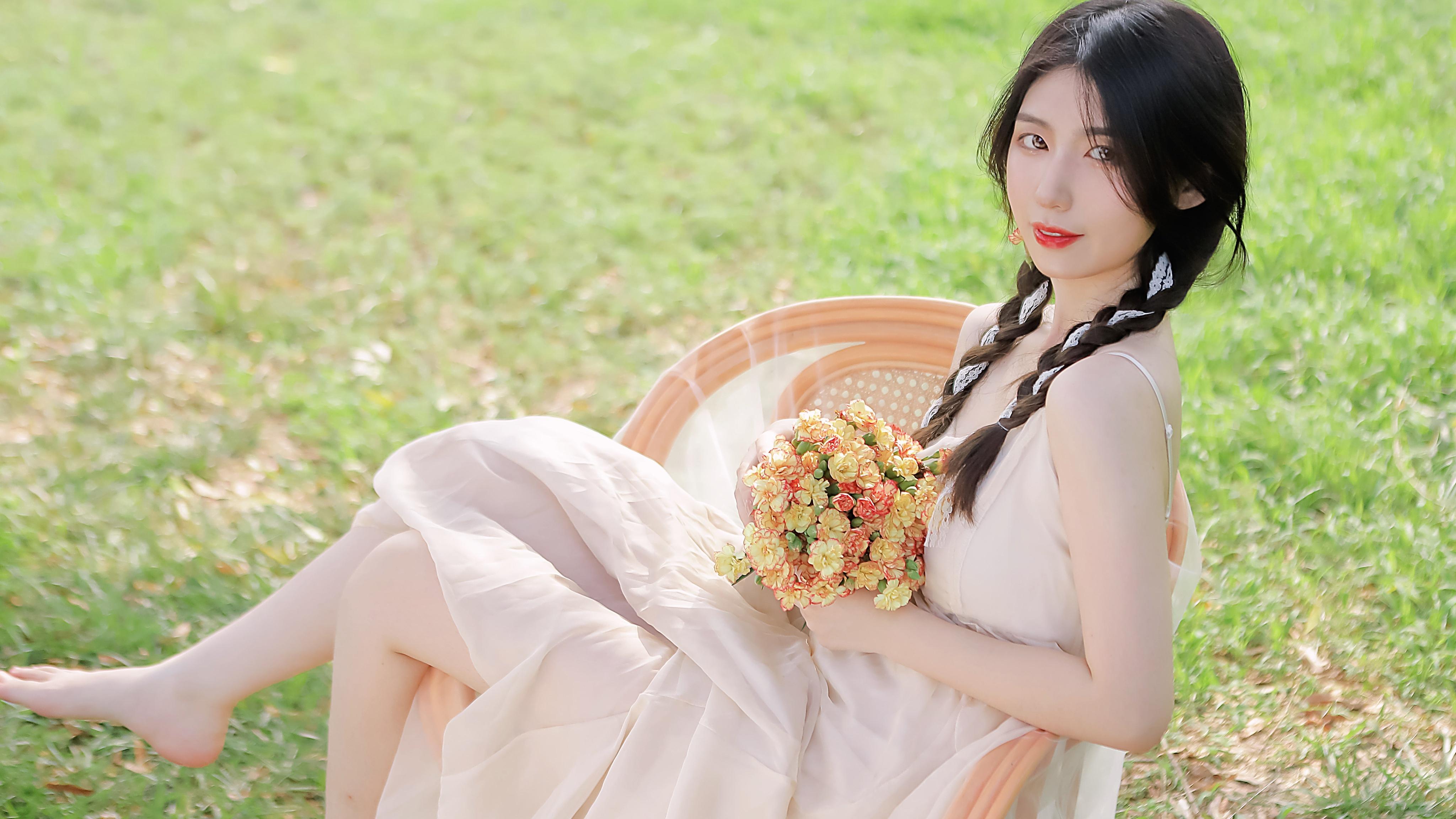 人妻精品视频一区二区三区超碰在线观看男人的天堂|亚洲午夜福利在线观看网址|麻豆精品久久一区二区三区-国产精品亚洲香蕉第五区|99一区二区视频在线播放|亚洲欧洲免费三级网站在线观看|国产嫩草精品88AV|本周日入伏！“冬病夏治”的“三伏贴”适合你吗？贴敷建议来了→