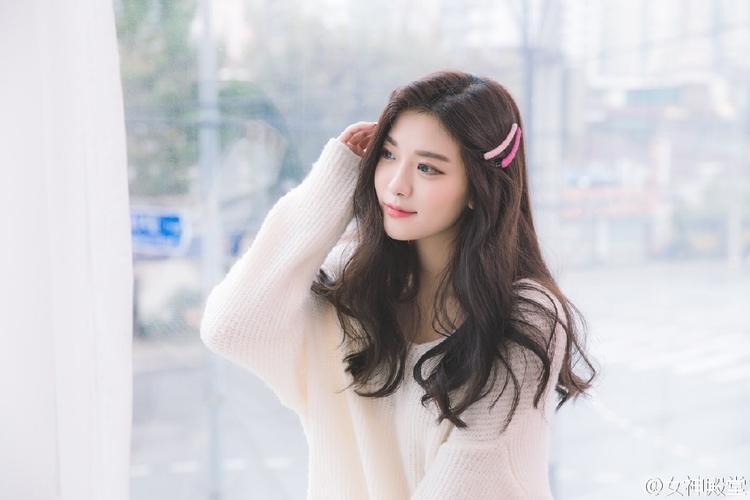 两代人，一部高原教育变迁史